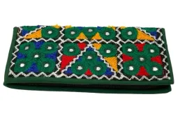 novahaven-kopertowka-portfel-zielona-fair-trade-etno-boho