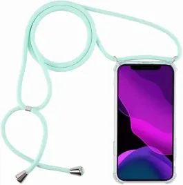 2ndspring-etui-ochronne-silikonowe-z-smycza-oppo-a52-a72-a92-przezroczyste