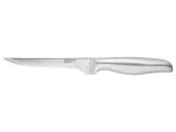 noz-do-miesa-ernesto-15-cm