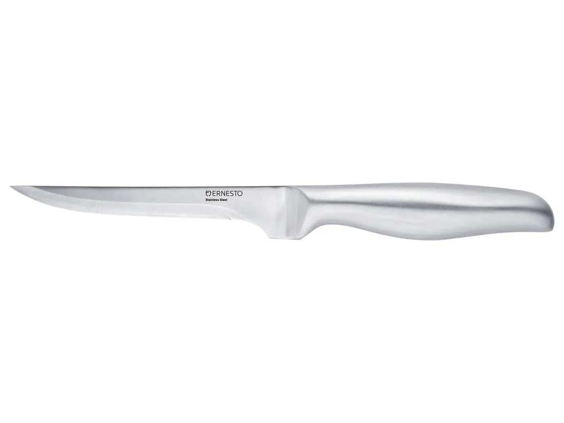 noz-do-miesa-ernesto-15-cm