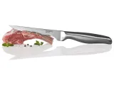 noz-do-miesa-ernesto-15-cm-stan-nowy