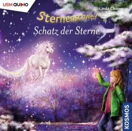 sternenschweif-28-audio-cd-import-14-german-edition-audiobook-artist