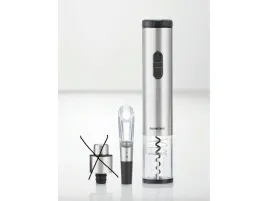 korkociag-elektryczny-do-wina-z-obieraczka-do-folii-niekompletny-ernesto