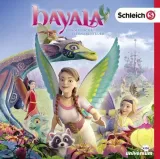 bayala-das-magische-elfenabenteuer