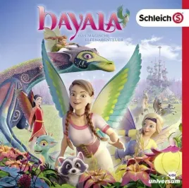 bayala-das-magische-elfenabenteuer