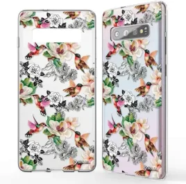 nalia-ultracienkie-silikonowe-etui-plecki-samsung-galaxy-s10e-kolibry