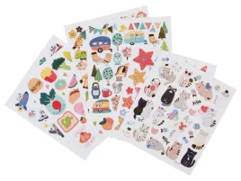 crelando-zestaw-kreatywny-do-rekodziela-naklejki-188-czesci