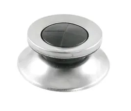 uxcell-galka-uchwyt-do-pokrywki-srebrna-czarna-1-sztuka