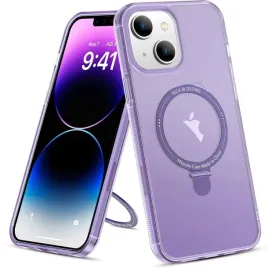 etui-lokass-all-in-1-do-iphone-13-magnetyczne-z-podstawka-fioletowy