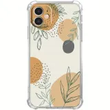 generic-green-leaf-etui-ochronne-do-iphone-11