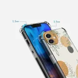 generic-green-leaf-etui-ochronne-do-iphone-11-kolor-bezowy