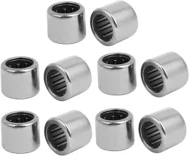sourcing-map-tuleja-igielkowa-hk0810-8mmx12mmx10mm-10-sztuk