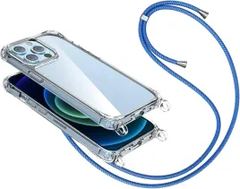 etui-ochronne-na-samsung-galaxy-a73-z-paskiem-bezpieczenstwo-i-wygoda
