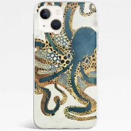 etui-osmiornica-na-iphone-14-plus-tpu-niebieski