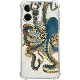 etui-osmiornica-na-iphone-12-pro-max-tpu-niebieski