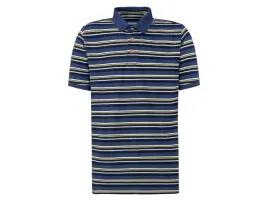 livergy-polo-meskie-z-krotkim-rekawem-w-paski-bawelniane-rozmiar-s