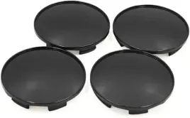 uxcell-4-szt-czarny-68mm-piasty-oslony-uniwersalne-do-samochodow