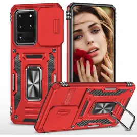 hybrydowe-etui-ochronne-na-samsung-galaxy-s21-fe-maksymalna-ochrona