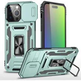 hybrydowe-etui-ochronne-na-xiaomi-redmi-note-11-maksymalna-ochrona