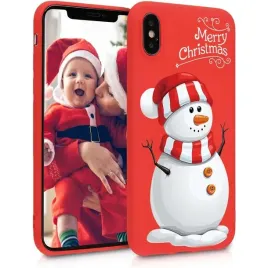 zhuofan-bozonarodzeniowe-etui-do-iphone-7-8
