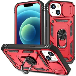 hybrydowe-etui-ochronne-na-iphone-14-maksymalna-ochrona-i-funkcjonalnosc