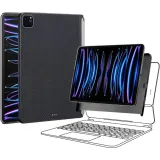 pitaka-etui-magez-case-2-do-ipada-pro-129-2022-2021