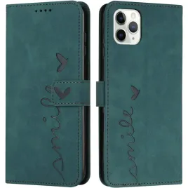 qiweiqing-etui-portfelowe-do-iphone-13-pro-max-styl-i-funkcjonalnosc