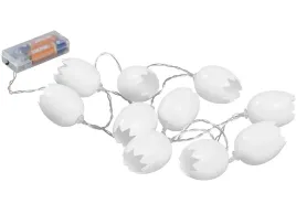 lancuch-girlanda-swietlny-led-livarno-home-120-cm-wielkanocna-jajka