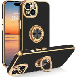 veningo-etui-ochronne-na-iphone-15-plus-styl-bezpieczenstwo-i-wygoda