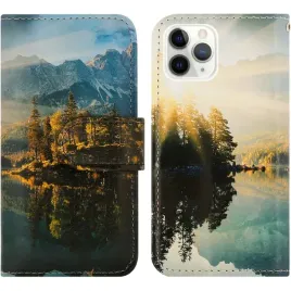koonero-etui-na-iphone-12-12-pro-z-wzorem-krajobrazu-ochrona-i-styl