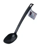 fackelman-lyzka-kuchenna-30-cm