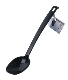 fackelman-lyzka-kuchenna-30-cm