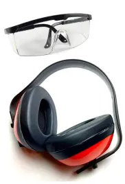 sluchawki-przeciwhalasowe-okulary-ochronne-pelne-z-regulacja-protect2u