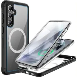etui-na-samsung-galaxy-s24-pelna-ochrona-360