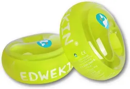 edwekin-rekawki-dmuchane-do-plywania-dla-dzieci-11-30kg-1-6-lat