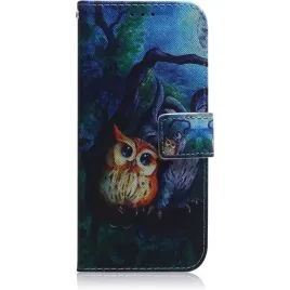 etui-ochronne-na-samsung-galaxy-s22-styl-i-pelna-ochrona