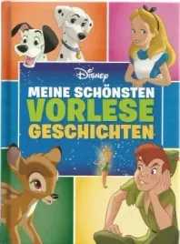 disney-meine-schonsten-vorlesegeschichten
