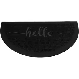 mudly-wycieraczka-pod-drzwi-hello-antyposlizgowa-czarna-60-x-40-cm