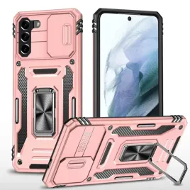 etui-do-xiaomi-11t-armor-pc-etui-na-aparat-z-tpu-na-telefon-rose-gold