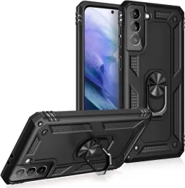 etui-z-pierscieniem-obrotowym-360-nalia-samsung-galaxy-s21-plus-czarne