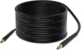 waz-do-myjki-cisnieniowej-monave-10-m-karcher-k2-k3-k4-k5-k7