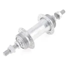 sourcingmap-piasta-kola-14-otworow-tarcza-i-piasta-tylna-rozstaw-108-mm