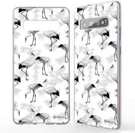nalia-ultracienkie-silikonowe-etui-plecki-samsung-galaxy-a6-zurawie