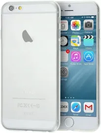 doupi-ultraslim-przezroczyste-etui-iphone-6-plus-6s-plus-55-cala-silikon