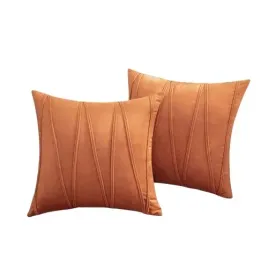 miulee-zestaw-2-poszewek-dekoracyjnych-na-poduszki-aksamitne-40-x-40-cm