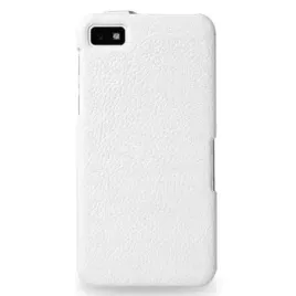 stilgut-ultraslim-etui-skorzane-z-klapka-do-blackberry-z10-biale