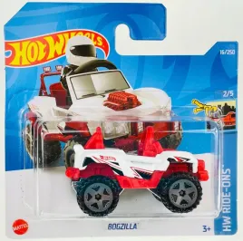hot-wheels-2022-bogzilla-hcw85-16-250-hw-ride-ons