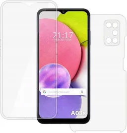podwojne-przezroczyste-etui-na-cala-obudowe-samsung-galaxy-a03s-planetmovil