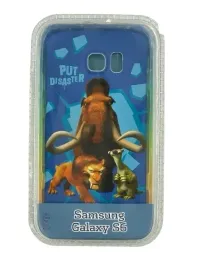 targa-etui-samsung-galaxy-s6-epoka-lodowcowa