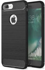 etui-nalia-apple-iphone-7-plus-iphone-8-plus-przeciwwstrzasowe-czarne